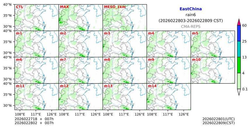02/27 18时 +007小时