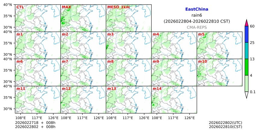 02/27 18时 +008小时