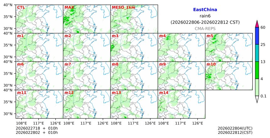 02/27 18时 +010小时