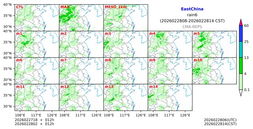 02/27 18时 +012小时