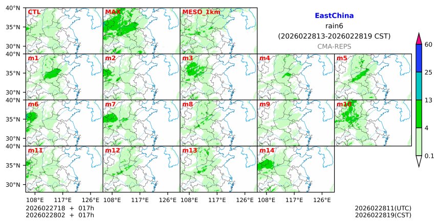 02/27 18时 +017小时
