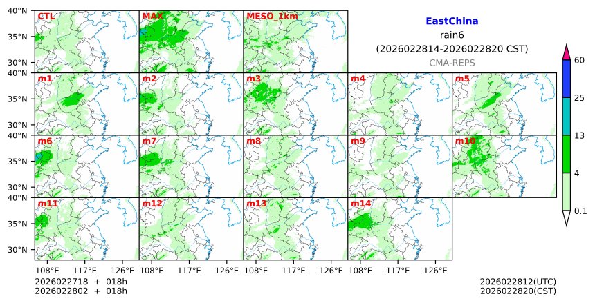 02/27 18时 +018小时
