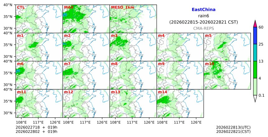 02/27 18时 +019小时
