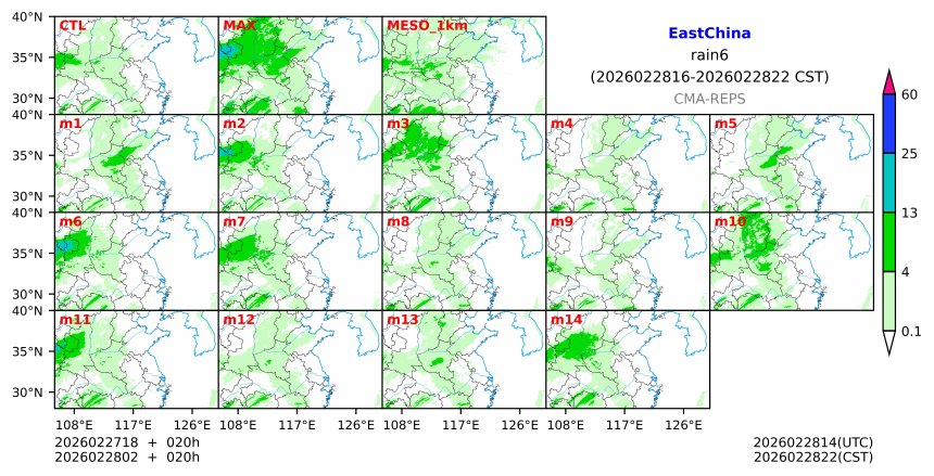 02/27 18时 +020小时