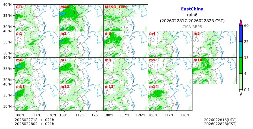 02/27 18时 +021小时