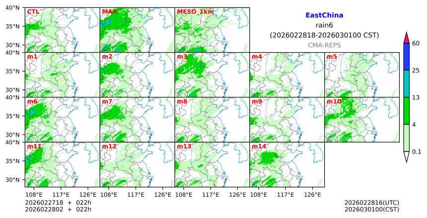 02/27 18时 +022小时