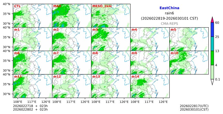02/27 18时 +023小时