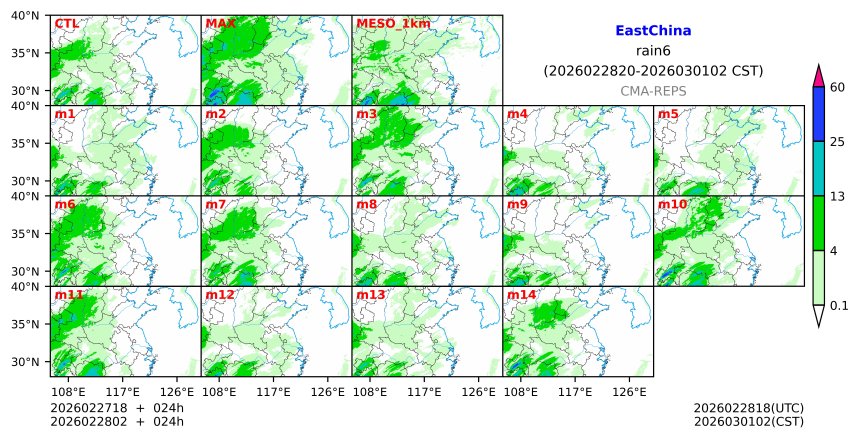 02/27 18时 +024小时