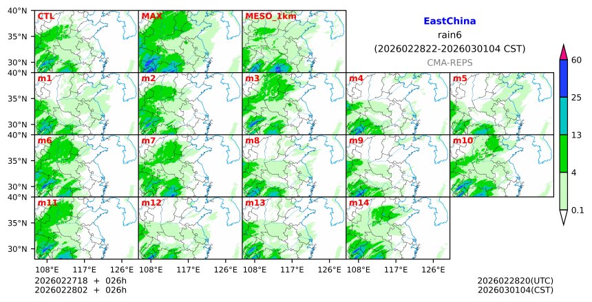 02/27 18时 +026小时
