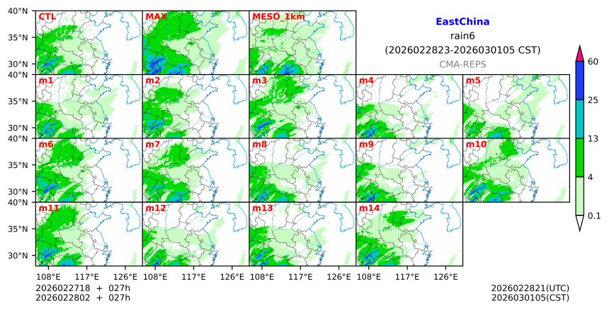 02/27 18时 +027小时