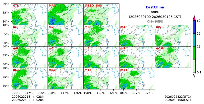 02/27 18时 +028小时