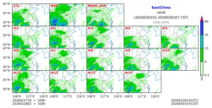 02/27 18时 +029小时