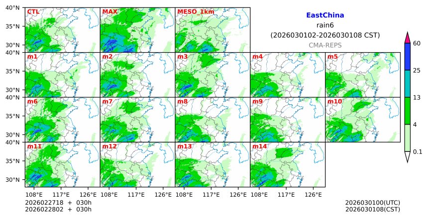02/27 18时 +030小时