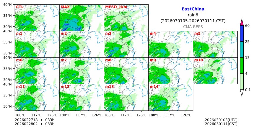 02/27 18时 +033小时