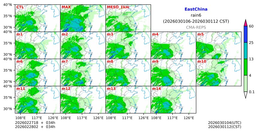 02/27 18时 +034小时