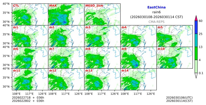 02/27 18时 +036小时