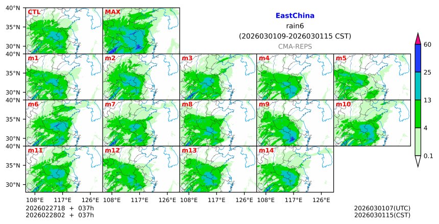 02/27 18时 +037小时