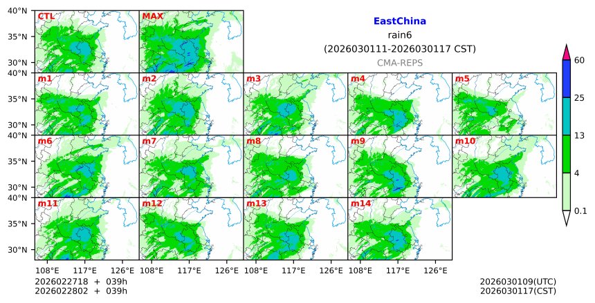 02/27 18时 +039小时