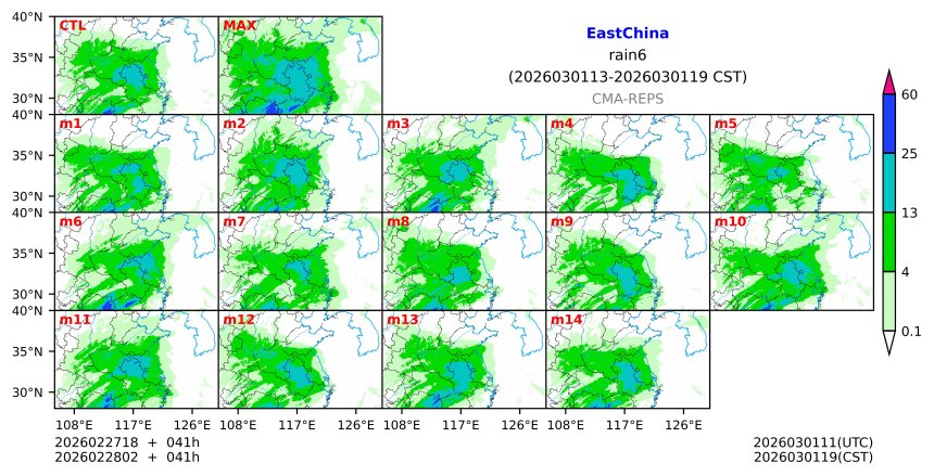 02/27 18时 +041小时