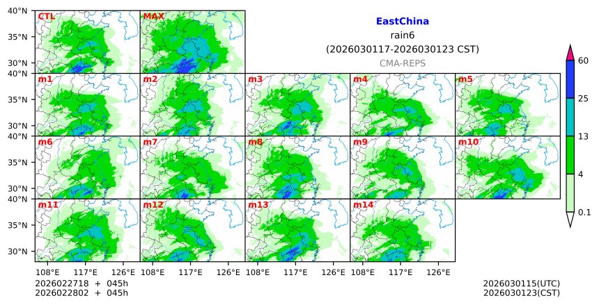 02/27 18时 +045小时