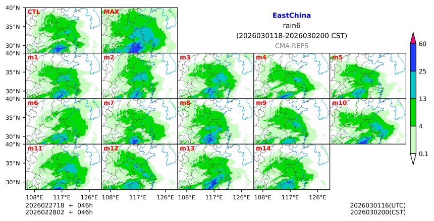 02/27 18时 +046小时