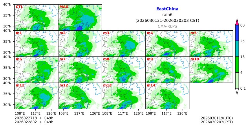 02/27 18时 +049小时