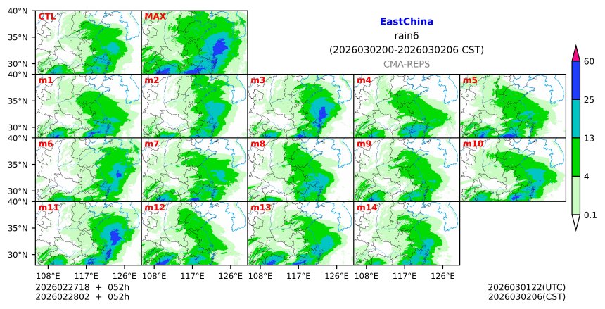 02/27 18时 +052小时