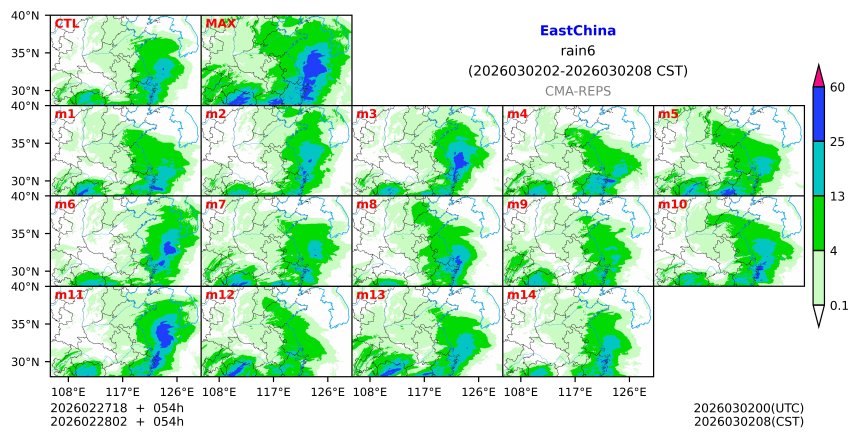 02/27 18时 +054小时