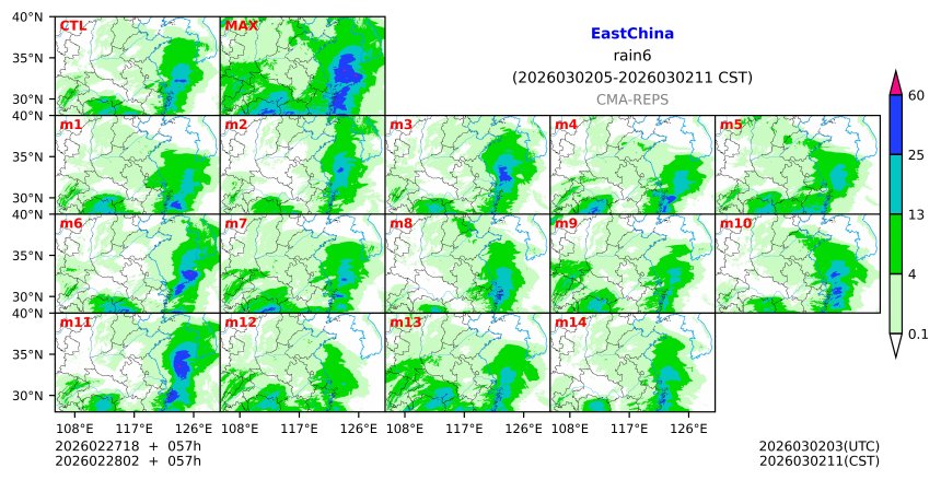 02/27 18时 +057小时