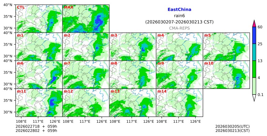 02/27 18时 +059小时