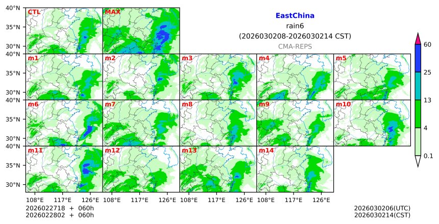 02/27 18时 +060小时