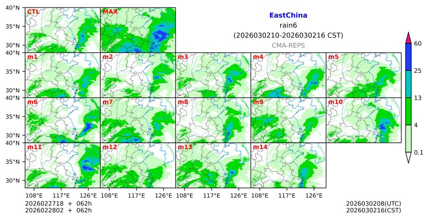 02/27 18时 +062小时