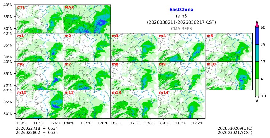 02/27 18时 +063小时