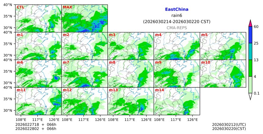 02/27 18时 +066小时