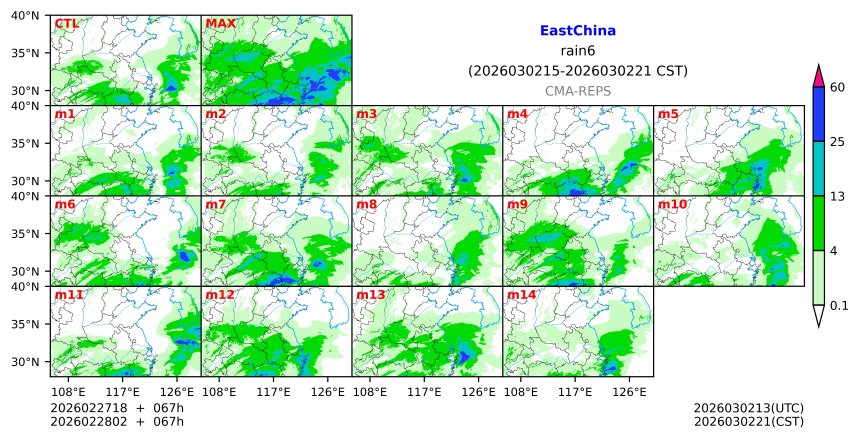 02/27 18时 +067小时