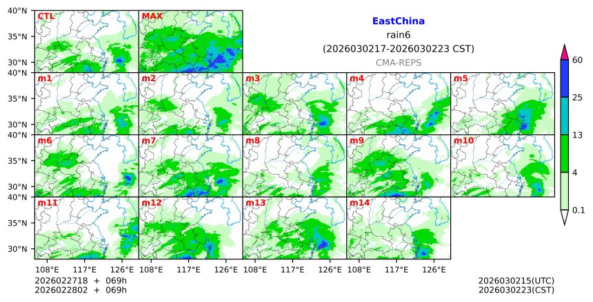 02/27 18时 +069小时