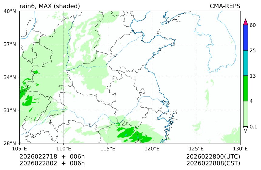 02/27 18时 +006小时