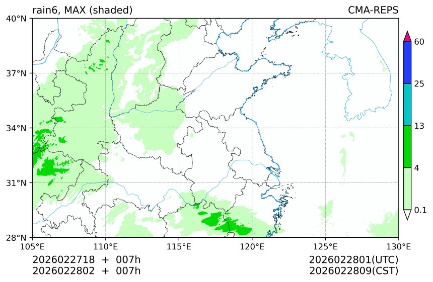 02/27 18时 +007小时