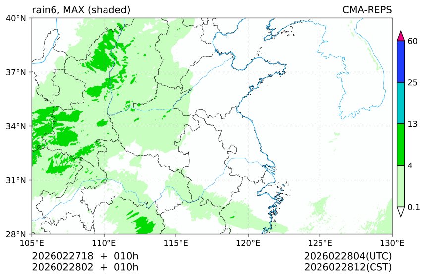 02/27 18时 +010小时