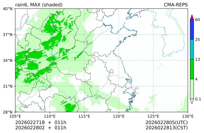 02/27 18时 +011小时