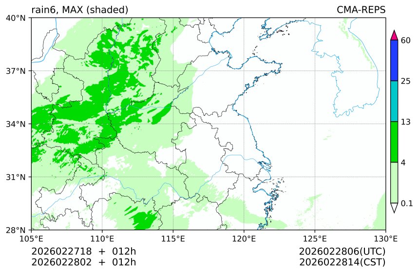 02/27 18时 +012小时