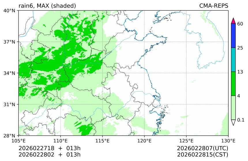 02/27 18时 +013小时