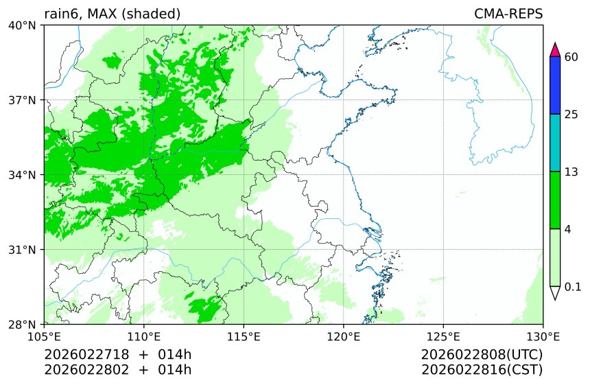 02/27 18时 +014小时