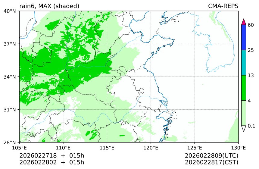 02/27 18时 +015小时