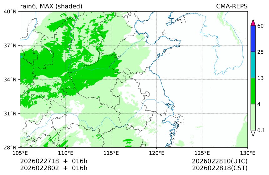 02/27 18时 +016小时
