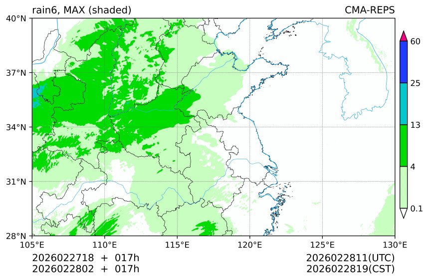 02/27 18时 +017小时