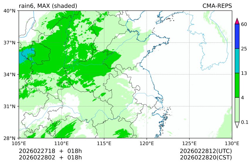 02/27 18时 +018小时