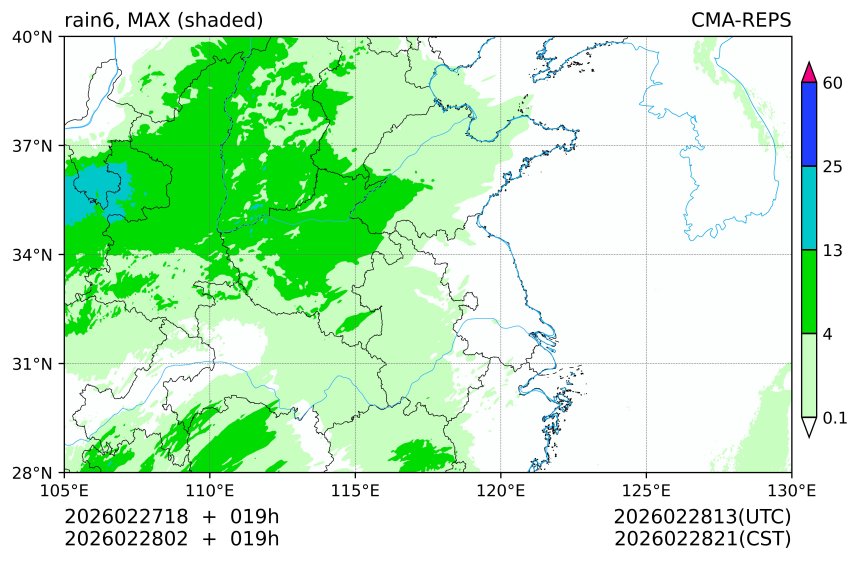 02/27 18时 +019小时