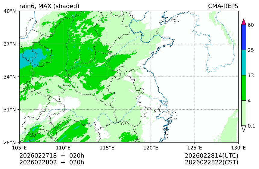 02/27 18时 +020小时