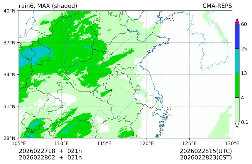 02/27 18时 +021小时